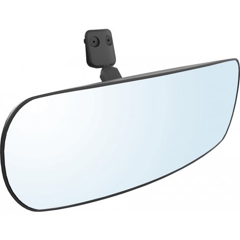 Polaris Ranger Rear View Mirror # 2879969